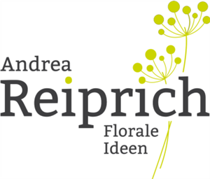 Blumen Andrea Reiprich-Esch e. K.