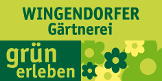 Wingendorfer Gärtnerei